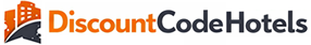 Flexicover Travel Insurance Voucher codes
